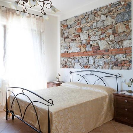 Dolce Sosta Otel Lucca Dış mekan fotoğraf