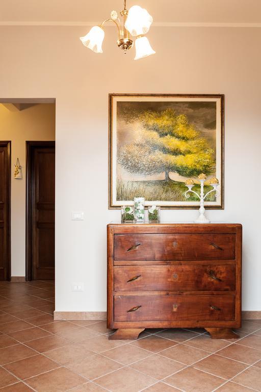 Dolce Sosta Otel Lucca Dış mekan fotoğraf